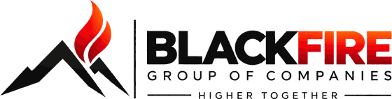 Blackfire Group of Companies